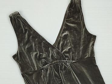 nylony: Old Navy, Sukienka damska, rozmiar S — 1