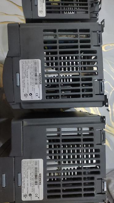 invertor nədir: Yeni Inverter, 3000-5000 Vt, Pulsuz çatdırılma — 6
