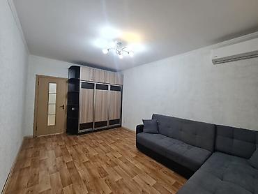 46: 1 комната, 46 м², 11 мкр Элитка, 1 этаж, Евроремонт — 1
