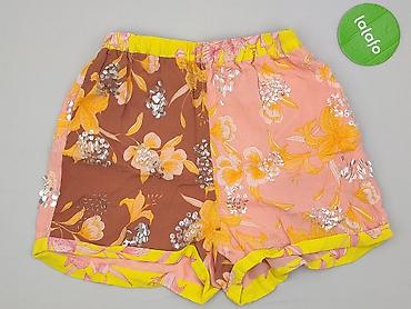 stroj uv smyk: River Island, Szorty damskie, rozmiar S — 2