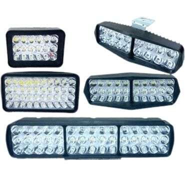 Шины: Шины 300 / R <13, Всесезонная, Новый, 1 шт — 8