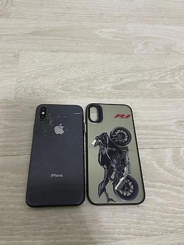 a50 samsung: IPhone X(10) В продаже в невплохом состаянии экран не работает крышка — 8