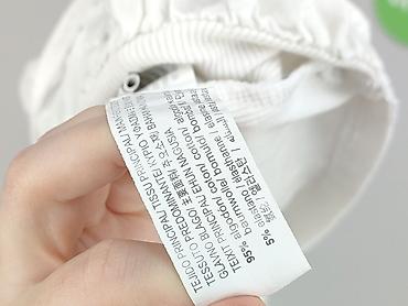 biustonosze: Zara, Top damski, rozmiar S — 4