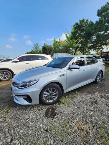 продаю автомобиль в рассрочку: Hyundai : 2 л, Автомат, Газ, Седан