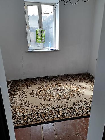 сдаеться: 50 м², 3 комнаты, Колмо ж/м — 2