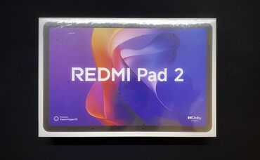 чехол на редми 4: Планшет, Xiaomi, память 256 ГБ, 11" - 12", 5G, Новый, Классический цвет - Серый