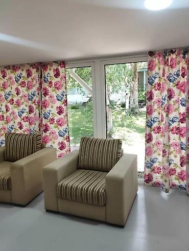 Иссык-Куль 2026: Номер, НЕПТУН Парковка, стоянка, Футбольное поле, Охраняемая территория — 14