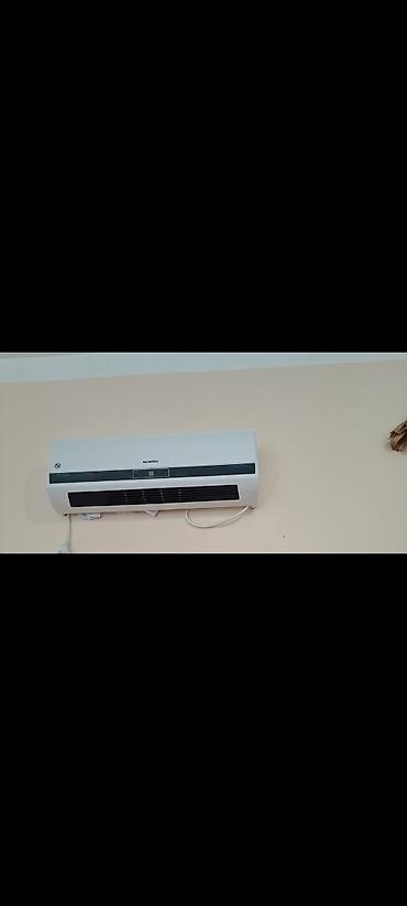 hp printer skaner: 90azn sadecele isdilik verir .kondsanerli peçdir.pultuda var .25.30 — 1