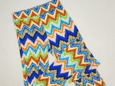 Leggings Sports for women, size XS (EU 34)