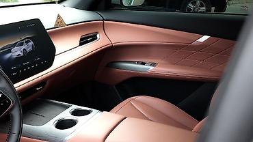 changan cs55 plus бишкек: Changan CS75 Plus: 2025 г., 1.5 л, Автомат, Бензин, Кроссовер — 2