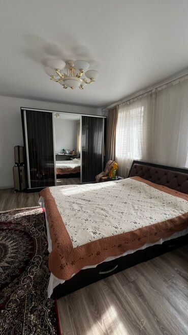 Продажа домов: Дом, 102 м², 4 комнаты, Агентство недвижимости, Евроремонт — 5