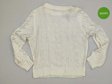 cropp kurtki wiosenne: Top Secret, Sweter damski, rozmiar 3XL — 3