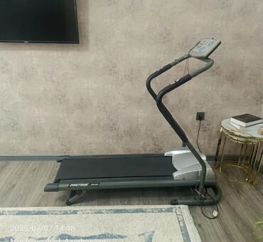 qaçış aparatı satış: Qaçış aparatı satılır, 90kg