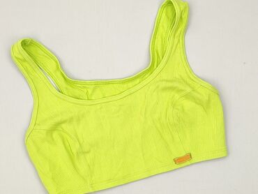 Women`s top, size S (EU 36)