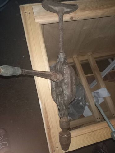 Digər biznes avadanlığı: Zərgərlik üçün ıazim olan hər bir şey var demək olarki yeni cəmi 2 ay -da lalafo.az — 5 Digər biznes avadanlığı: Zərgərlik üçün ıazim olan hər bir şey var demək olarki yeni cəmi 2 ay — 5