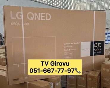 телевизор fisher отзывы: Телевизор LG 98"