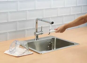 Blenderi, mikseri: **Tehnički detalji****Opšte** Vrsta aparataSeckalicaMaterijal — 5