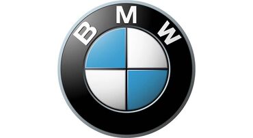 bmw 3 серия 318i 3at: BMW E39, 3.5 l, Benzin, Orijinal, Almaniya, İşlənmiş