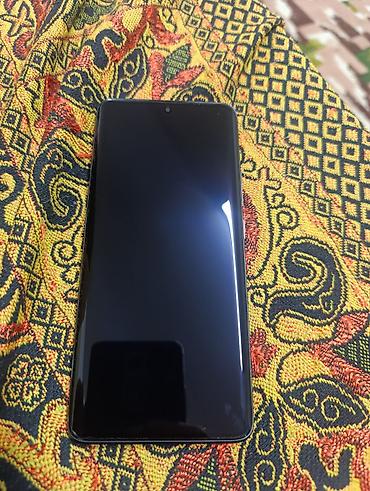 Redmi, Redmi Note 13 Pro Plus, Б/у, 256 ГБ, цвет - Черный at lalafo.kg Redmi, Redmi Note 13 Pro Plus, Б/у, 256 ГБ, цвет - Черный