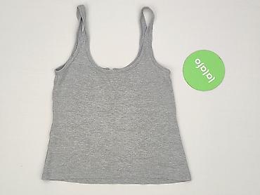 dresy trapstar: Topshop, Top damski, rozmiar 2XS — 3