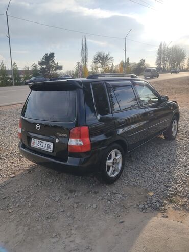 шины бишкек дордой цены: Mazda Demio: 2002 г., 1.5 л, Механика, Бензин, Хетчбек