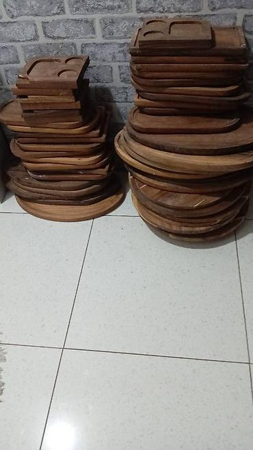 kafe divanı: Pizza fre taxtası satılır. Qoz agacından ma . Yeni kimidirlər — 3