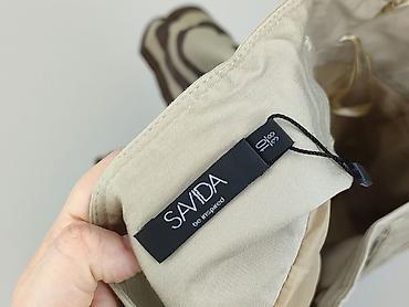 savida skirts: Savida, Spódnica damska, rozmiar M — 4
