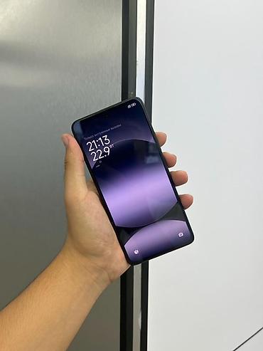 redmi 8 lite цена в бишкеке: Redmi, Redmi Note 14, Б/у, 128 ГБ, цвет - Черный, В рассрочку, 2 SIM — 3