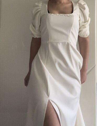 работа возьму девушку на работу: Вечернее платье, Макси