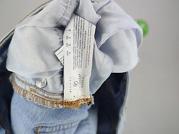 destination denim: Denim Co, Spódnica damska, rozmiar M — 6