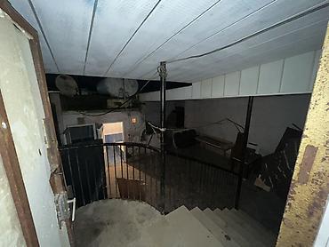 Həyət evləri və villaların satışı: Kirayə -həyət evi/bağ evi
Qazı+işığı+vayfayı var — 1