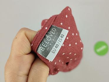 lipmar bluzki: Beloved, Top damski, rozmiar XL — 4