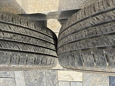 Колеса в сборе: Колеса в сборе 265 / 60 / R 18, Зима, Новый, Легковые, Литые, отверстий - 5 — 11