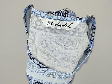 top perkins: Bluzka damska, rozmiar XL — 4