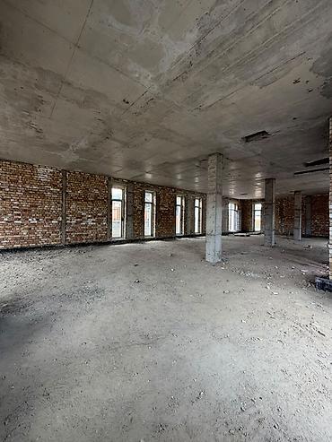Продажа коттеджей и домов: В 50 метрах от резиденции 🤯Продается дом в VIP-городке «Сейил» 🗺️ — 2