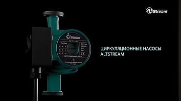 Другая сантехника: Другая сантехника — 9