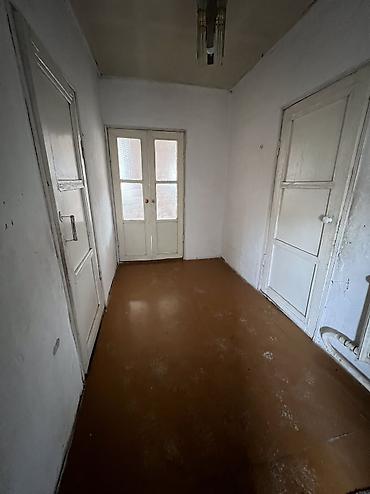 Продажа коттеджей и домов: Продается дом в жилмассиве Орок (новостройка), Ленинский район, ул — 10