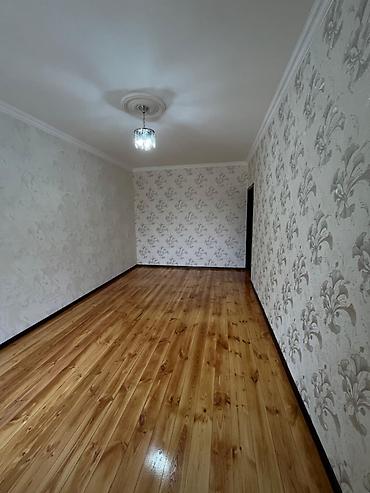 Mənzillər: Bakı, 1 otaqlı, Köhnə tikili, 40 kv. m — 2