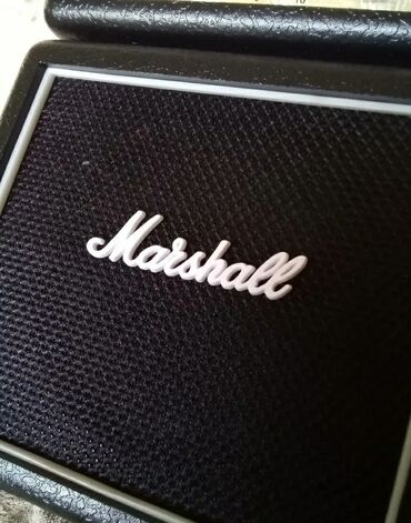 Pojačala i prijemnici:                                                    N   O   V   O — 6