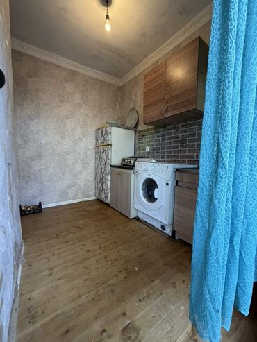 Həyət evləri və villaların satışı: 1 otaqlı, 35 kv. m, Kredit var, Orta təmir -da lalafo.az — 6 Həyət evləri və villaların satışı: 1 otaqlı, 35 kv. m, Kredit var, Orta təmir — 6