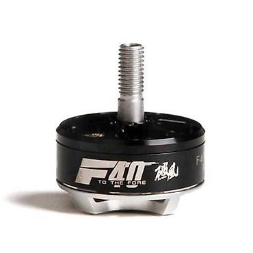 Моторы и детали моторов: Kateqoriya: Dron Materialları > Dron Motorları T-Motor F40 2400KV — 2