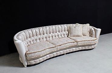 Ремонт, реставрация мебели: Реставрация мягкой мебели полное устранение различного рода — 14