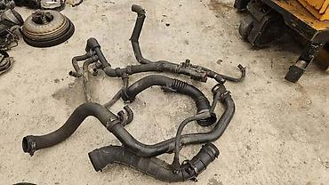 auto kamera 3 u 1: CREVO VODE VAKUM 2.2 110KW ZA RENAULT LAGUNA — 2