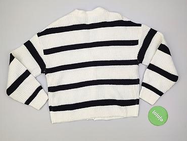 used items: Kardigan damski, rozmiar M — 3