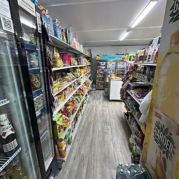 Сдается готовый магазин с оборудованием Адрес 11 микрорайон at lalafo.kg Сдается готовый магазин с оборудованием Адрес 11 микрорайон