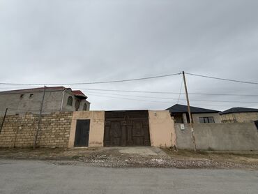 Куплю дом: Мехдиабад 10 комнат, 250 м², Нет кредита, Средний ремонт