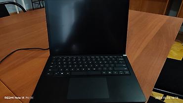 Для программирования, Б/у, Intel Core i5