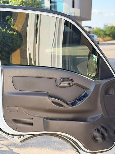 Легкий грузовой транспорт: Легкий грузовик, Hyundai, Стандарт, 1,5 т, Б/у — 8