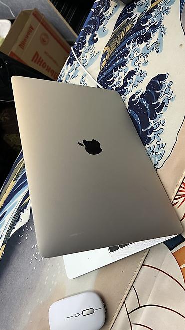 наушники с костной проводимостью бишкек: Для программирования, Б/у, Apple M1, ОЗУ, RAM: 8 ГБ — 4