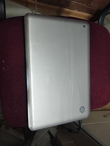 hp monoblok: HP Pavilion dv6 noutbuk ram 4 yadas 500gb windows 8.1 - Ekran: 15.6" — 7